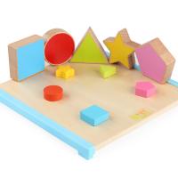 uploads/erp/collection/images/Toys/oujirui/XU0554396/img_b/XU0554396_img_b_4