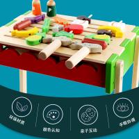 uploads/erp/collection/images/Toys/oujirui/XU0554405/img_b/XU0554405_img_b_1
