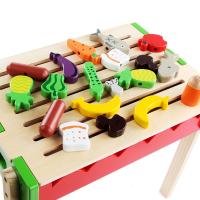 uploads/erp/collection/images/Toys/oujirui/XU0554405/img_b/XU0554405_img_b_4