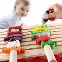 uploads/erp/collection/images/Toys/oujirui/XU0554405/img_b/XU0554405_img_b_5