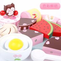 uploads/erp/collection/images/Toys/oujirui/XU0554414/img_b/XU0554414_img_b_3