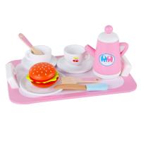 uploads/erp/collection/images/Toys/oujirui/XU0554414/img_b/XU0554414_img_b_4
