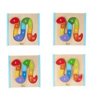 uploads/erp/collection/images/Toys/oujirui/XU0554423/img_b/XU0554423_img_b_3