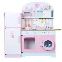 uploads/erp/collection/images/Toys/oujirui/XU0554432/img_b/XU0554432_img_b_1