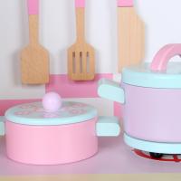 uploads/erp/collection/images/Toys/oujirui/XU0554432/img_b/XU0554432_img_b_3