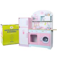 uploads/erp/collection/images/Toys/oujirui/XU0554432/img_b/XU0554432_img_b_4