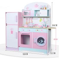 uploads/erp/collection/images/Toys/oujirui/XU0554432/img_b/XU0554432_img_b_5