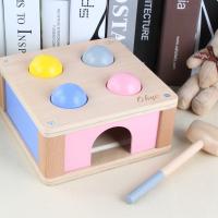 uploads/erp/collection/images/Toys/oujirui/XU0554441/img_b/XU0554441_img_b_3