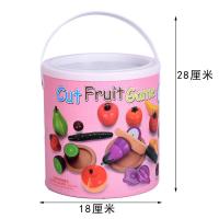 uploads/erp/collection/images/Toys/oujirui/XU0554454/img_b/XU0554454_img_b_2