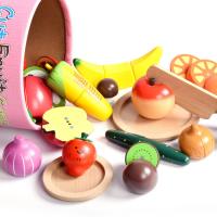 uploads/erp/collection/images/Toys/oujirui/XU0554454/img_b/XU0554454_img_b_3