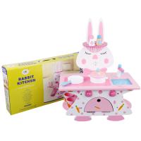 uploads/erp/collection/images/Toys/oujirui/XU0554472/img_b/XU0554472_img_b_3