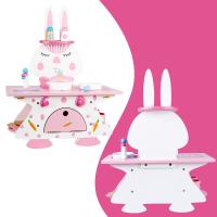 uploads/erp/collection/images/Toys/oujirui/XU0554472/img_b/XU0554472_img_b_4