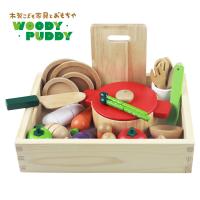 uploads/erp/collection/images/Toys/oujirui/XU0554492/img_b/XU0554492_img_b_1