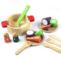 uploads/erp/collection/images/Toys/oujirui/XU0554492/img_b/XU0554492_img_b_3