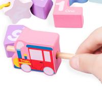 uploads/erp/collection/images/Toys/oujirui/XU0554502/img_b/XU0554502_img_b_2
