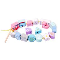 uploads/erp/collection/images/Toys/oujirui/XU0554502/img_b/XU0554502_img_b_4