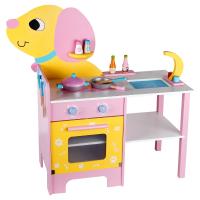 uploads/erp/collection/images/Toys/oujirui/XU0554528/img_b/XU0554528_img_b_2