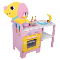 uploads/erp/collection/images/Toys/oujirui/XU0554528/img_b/XU0554528_img_b_3