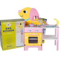 uploads/erp/collection/images/Toys/oujirui/XU0554528/img_b/XU0554528_img_b_4