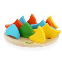 uploads/erp/collection/images/Toys/oujirui/XU0554546/img_b/XU0554546_img_b_2