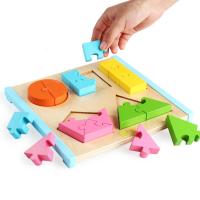 uploads/erp/collection/images/Toys/oujirui/XU0554558/img_b/XU0554558_img_b_4