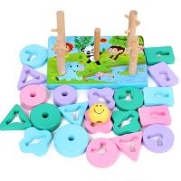 uploads/erp/collection/images/Toys/oujirui/XU0554579/img_b/XU0554579_img_b_5