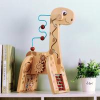 uploads/erp/collection/images/Toys/oujirui/XU0554583/img_b/XU0554583_img_b_1