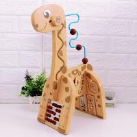 uploads/erp/collection/images/Toys/oujirui/XU0554583/img_b/XU0554583_img_b_2