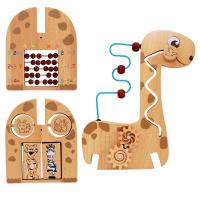 uploads/erp/collection/images/Toys/oujirui/XU0554583/img_b/XU0554583_img_b_5