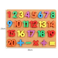 uploads/erp/collection/images/Toys/oujirui/XU0554592/img_b/XU0554592_img_b_5