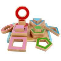 uploads/erp/collection/images/Toys/oujirui/XU0554617/img_b/XU0554617_img_b_5