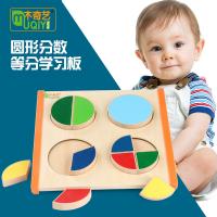 uploads/erp/collection/images/Toys/oujirui/XU0554642/img_b/XU0554642_img_b_1
