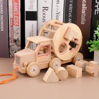 uploads/erp/collection/images/Toys/oujirui/XU0554664/img_b/XU0554664_img_b_1