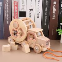 uploads/erp/collection/images/Toys/oujirui/XU0554664/img_b/XU0554664_img_b_2