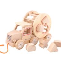 uploads/erp/collection/images/Toys/oujirui/XU0554664/img_b/XU0554664_img_b_5