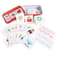 uploads/erp/collection/images/Toys/oujirui/XU0554683/img_b/XU0554683_img_b_3