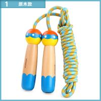 uploads/erp/collection/images/Toys/oujirui/XU0554706/img_b/XU0554706_img_b_1