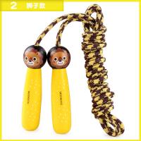 uploads/erp/collection/images/Toys/oujirui/XU0554706/img_b/XU0554706_img_b_2