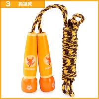 uploads/erp/collection/images/Toys/oujirui/XU0554706/img_b/XU0554706_img_b_3