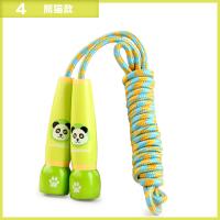 uploads/erp/collection/images/Toys/oujirui/XU0554706/img_b/XU0554706_img_b_4
