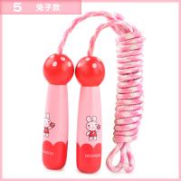 uploads/erp/collection/images/Toys/oujirui/XU0554706/img_b/XU0554706_img_b_5