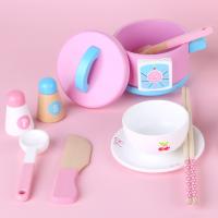 uploads/erp/collection/images/Toys/oujirui/XU0554714/img_b/XU0554714_img_b_2