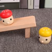 uploads/erp/collection/images/Toys/oujirui/XU0554745/img_b/XU0554745_img_b_3