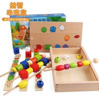 uploads/erp/collection/images/Toys/oujirui/XU0554754/img_b/XU0554754_img_b_1