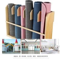 uploads/erp/collection/images/Toys/oujirui/XU0554763/img_b/XU0554763_img_b_2
