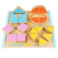 uploads/erp/collection/images/Toys/oujirui/XU0554779/img_b/XU0554779_img_b_4