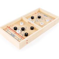 uploads/erp/collection/images/Toys/oujirui/XU0554781/img_b/XU0554781_img_b_4