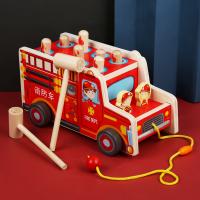 uploads/erp/collection/images/Toys/oujirui/XU0554807/img_b/XU0554807_img_b_1