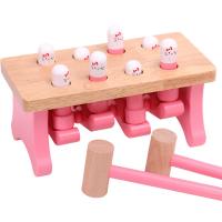 uploads/erp/collection/images/Toys/oujirui/XU0554807/img_b/XU0554807_img_b_2