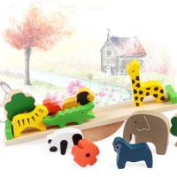 uploads/erp/collection/images/Toys/oujirui/XU0554816/img_b/XU0554816_img_b_1